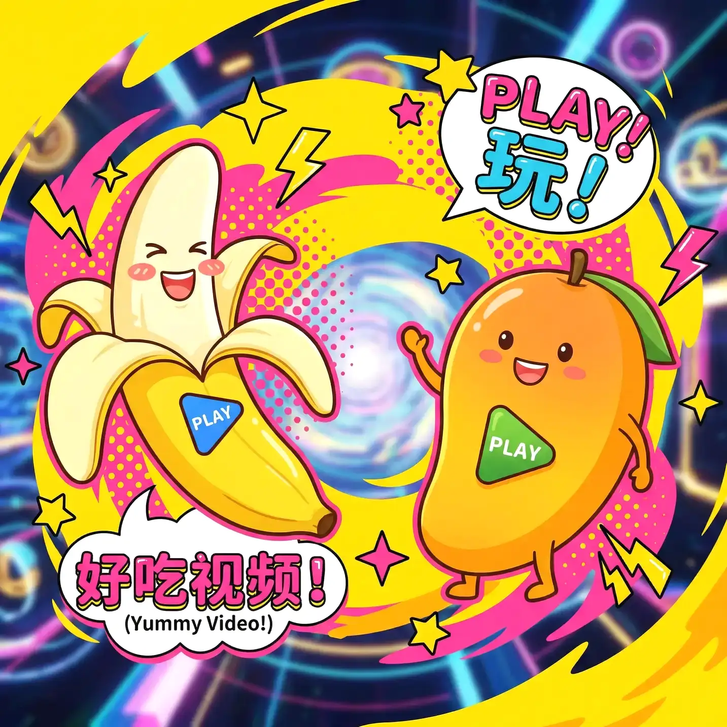 一代枭雄在线观看 经典综艺 - 天天向上